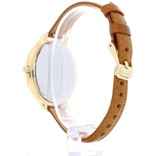 Michael Kors MK2606 - Runway na Arena.pl