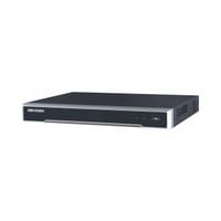 REJESTRATOR IP HIKVISION DS-7616NXI-K2/16P