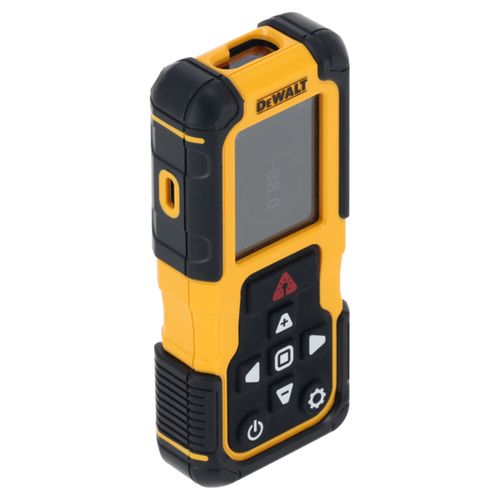 dalmierz laserowy 60m bluetooth - dw dwht78200 na Arena.pl
