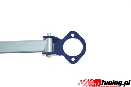 Rozpórka BMW E46 Pro na Arena.pl