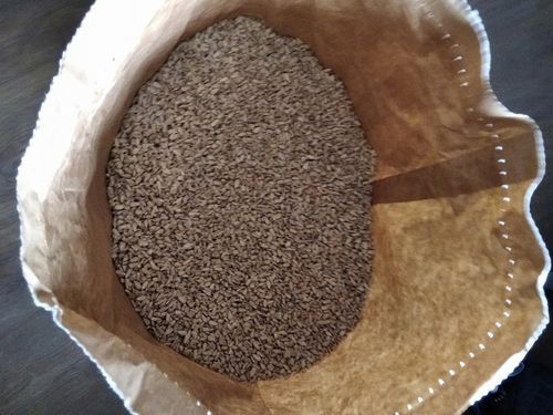 Słonecznik łuskany 25 kg na Arena.pl