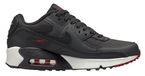 Buty NIKE AIR MAX 90 LTR GS (CD6864 022) 36.5 na Arena.pl