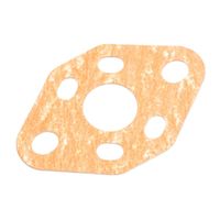 Uszczelka gaźnika Kawasaki TH34