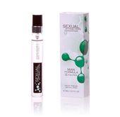 Feromony-Feromony Sexual Attraction Men 15 Ml