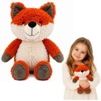 product-compare-64512228