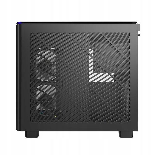 Obudowa Montech KING 95 PRO ARGB Black na Arena.pl
