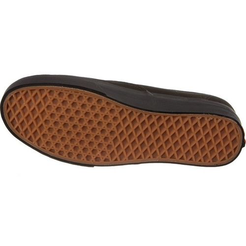 Vans Authentic BKA r.38 na Arena.pl