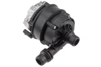 product-compare-62357370