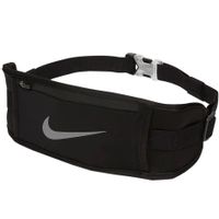 ND05_S11194 N1000512013OS Saszetka na pas Nike Ra