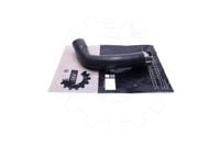 Przewód turbiny RENAULT KANGOO / GRAND KANGOO II 2013 2014 2015 2016