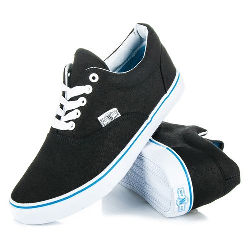 Tenisówki r.36 na Arena.pl