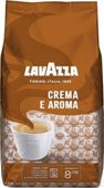 Lavazza Creama e Aroma kawa ziarnista 1 KG