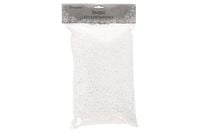 śnieg sztuczny 20g styropian