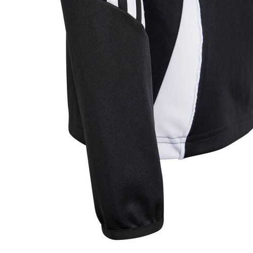 Bluza adidas Tiro 24 Training Jr IJ9952 152cm na Arena.pl