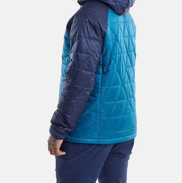 Męska kurtka Burton rozmiar L zdjęcie 2