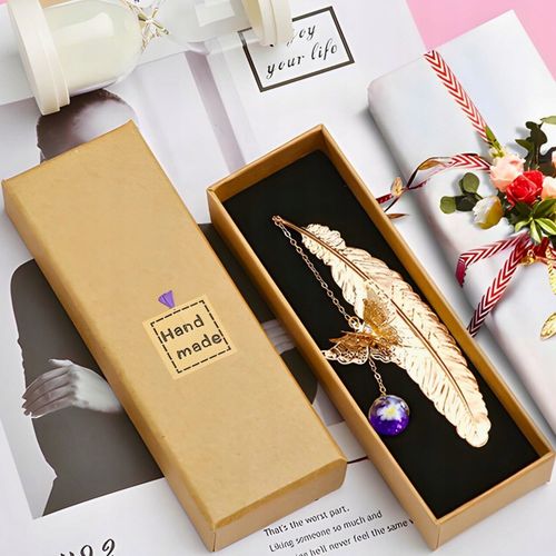 PREZENT DLA NAUCZYCIELA WYCHOWAWCY NA ZAKOŃCZENIE ROKU WIECZNA RÓŻA W na Arena.pl