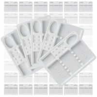 product-compare-61442903