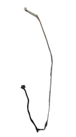 Kamerki Lenovo B550 B555 G550 DC02000RG00