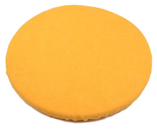 Okrągła Poduszka Na Taboret 35 Cm 25151 na Arena.pl