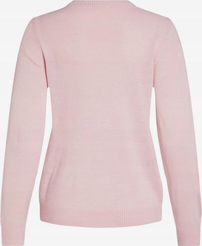 Sweter VILA Elfie Christmas S na Arena.pl