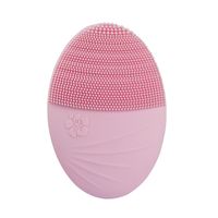 MYJKA SONICZNA DO PIELEGNACJI TWARZY PROFESJONALNA