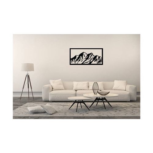 Obraz Góry na Arena.pl