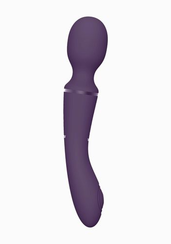 nami - purple na Arena.pl