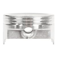 Tłok Loncin nkpl. BEZ PIERŚCIENI LC1P70FA LC1P70FC CZĘŚĆ ORYGINALNA 130030266-0001