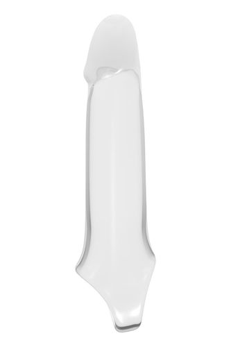 RAMROD 7.6 INCH EXTENDER WITH BALL STRAP na Arena.pl