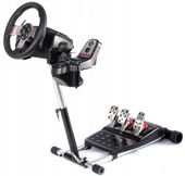 Stojak pod kierownicę WHEEL STAND PRO WSP-Deluxe