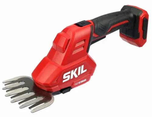 NOŻYCE DO TRAWY I KRZEWÓW 0630 20V SKIL na Arena.pl