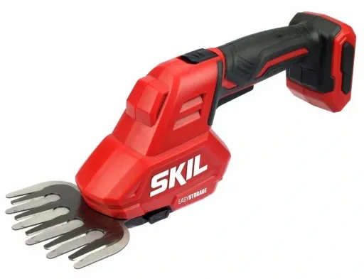 NOŻYCE DO TRAWY I KRZEWÓW 0630 20V SKIL zdjęcie 8