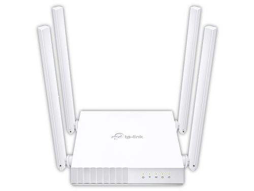 Router TP-LINK Archer C24 na Arena.pl