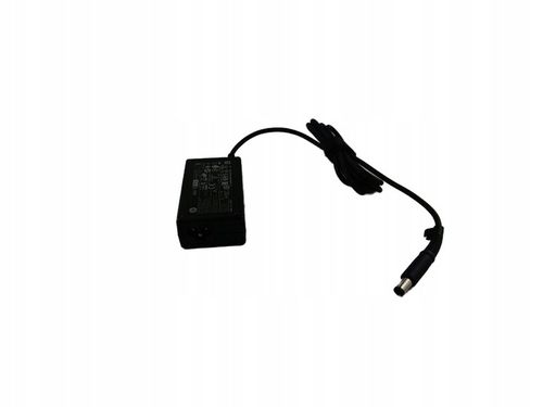 ORYGINALNY ZASILACZ DO LAPTOPA HP 65W 19V na Arena.pl