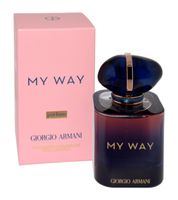 armani my way parfum 50ml