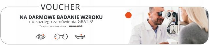 Płyn Clean Active Premium Plus 500 ml + gratis zdjęcie 4