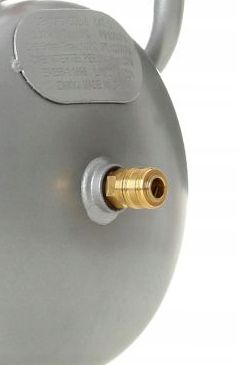 SPRĘŻARKA POWIETRZA KOMPRESOR OLEJOWY 3,4KM 24L + ZESTAW PNEUMATYCZNY na Arena.pl