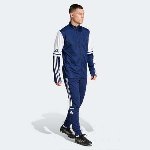Bluza adidas Squadra 25 Training M JD2978 L na Arena.pl