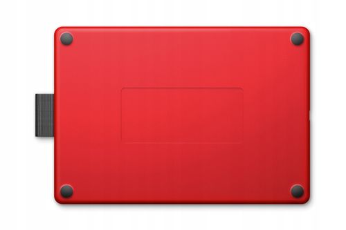 Tablet graficzny Wacom One S na Arena.pl
