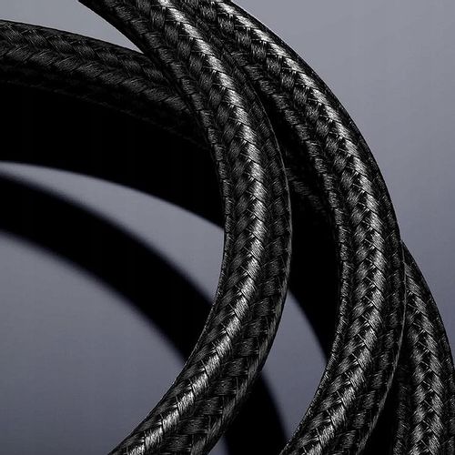 KABEL MINI DISPLAYPORT DO DISPLAYPO DP 1.4 PRO 8K 4K 144 Hz THUNDERBOLT 2M na Arena.pl