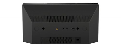 Sony Wieża CMT-X3CDB na Arena.pl