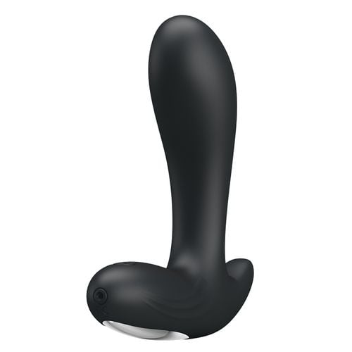 pretty love   backie black usb 30 function na Arena.pl