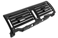 KRATKA WENTYLACYJNA BMW X5 E70 2010 2011 2012 2013