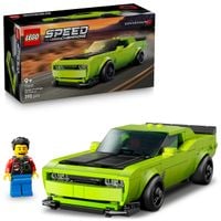 product-compare-64691780