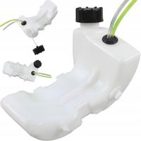 product-compare-61542999