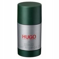 DEZODORANT W SZTYFCIE HUGO BOSS HUGO 75ML