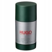 DEZODORANT W SZTYFCIE HUGO BOSS HUGO 75ML