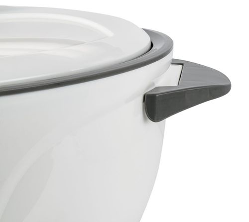 Termomisa zestaw 2 l i 4 l - elegancki zestaw mis termicznych na Arena.pl