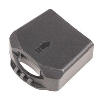 Blokada napinacza Cedrus Pilarka akumulatorowa CHS350LiX2 580181