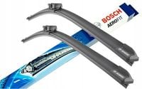 WYCIERACZKI BOSCH MERCEDES B KLASA W245 2005-2011